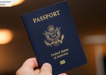 USA Passport Application: Top 7 Common Passport Application Mistakes
