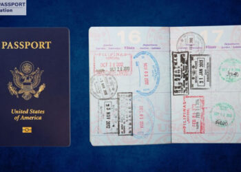 USA Passport Application: US Department Accelerates Passport Processing Times