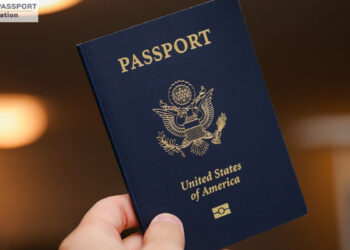 USA Passport Application: Understanding US Passport Renewal Fees
