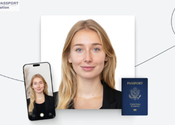 USA Passport Application: What Are the Requirements for a Passport Photo?