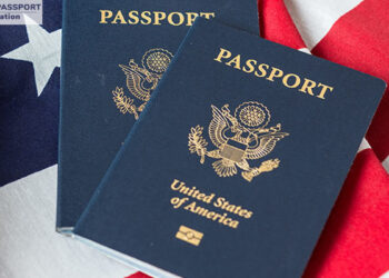 USA Passport Application: What are the various kinds of US Passports?