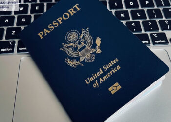 USA Passport Application: When and How to Renew Your Passport A Complete Guide
