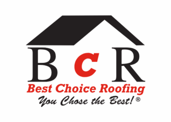 Best Choice Roofing