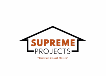 Supreme Projects