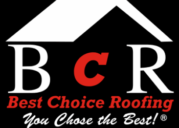 Best Choice Roofing