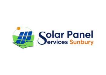 Solar Panel Services Sunbury