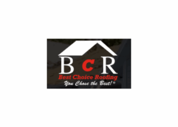 Best Choice Roofing
