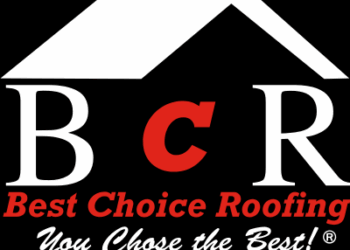 Best Choice Roofing