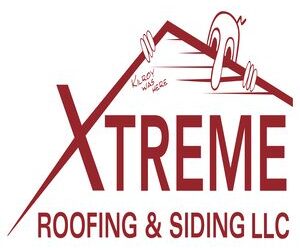 Xtreme Roofing & Siding, LLC