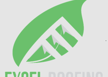 Excel Roofing & Solar