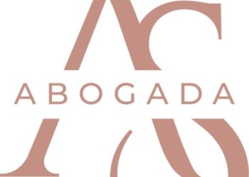 Immigration Lawyer Barcelona