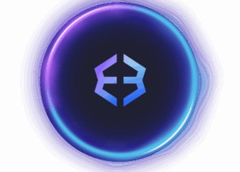 Exodus Web3 Wallet | Multichain Web3 Wallet