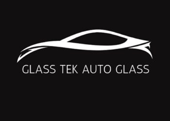 Glass Tek Auto Glass