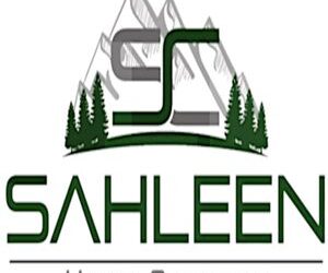 Sahleen Construction & Restoration