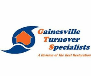 Gainesville Turnover Specialists