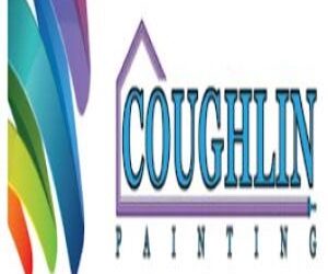 Coughlin Painting LLC