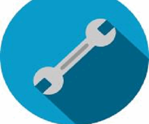 Brampton Windows and Doors Inc.