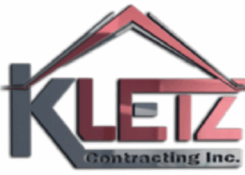 Kletz Contracting Inc