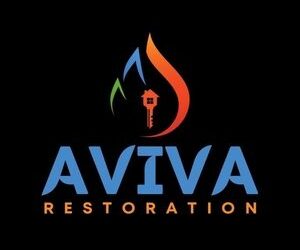 Aviva Restoration LLC