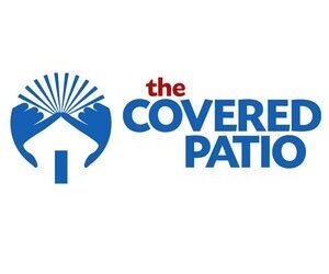 The Covered Patio – Chattanooga
