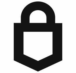 Trezor Suite App (Official) | Download & verify the Trezor Suite