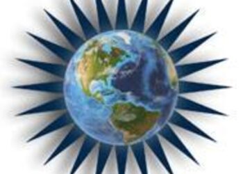 Harnessing Earth’s Energy: Geothermal Heating Installers Near You