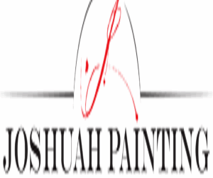 Joshuah Painting