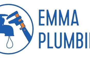 Emma Plumbing and Drain Services