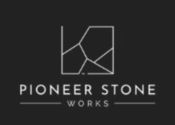 Pioneer Stone Works