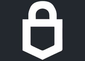 Trézór Bridge® | Using Web* Wallets™ With Your TreZōr