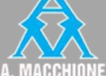 A. Macchione Brothers Inc.