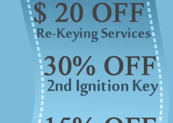 Locksmith Irving TX