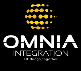 Omnia Integration