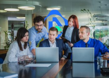 Social Media Marketing Agency in USA