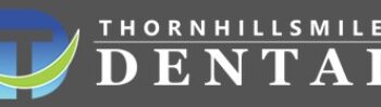 Thornhill Smiles Dental