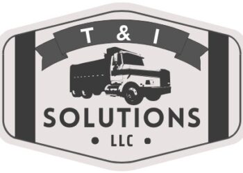 T&I Solutions LLC