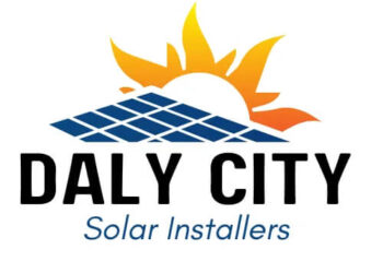 Daly City Solar Installers