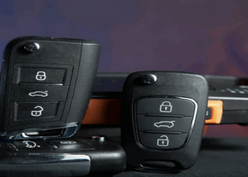 Locksmith Pro Service