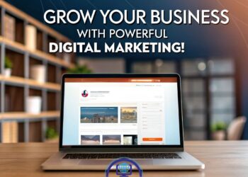 Hola Media’s Personalized Marketing Strategies Earn High Praise from Clients