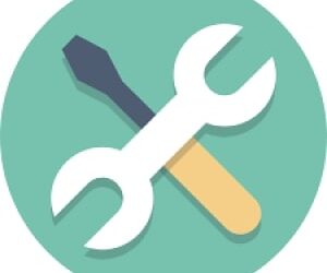 Mississauga Windows and Doors Inc.