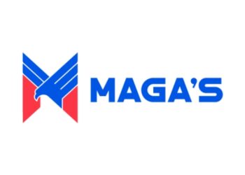 Magas Remodel Services