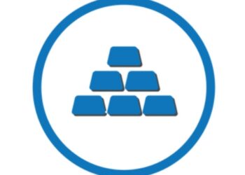 Staten Island Masonry
