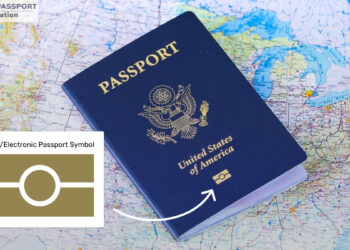 USA Passport Application: What is a Biometric Passport? Definition, Purpose, and Advantages