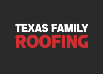 Texas Family Roofing