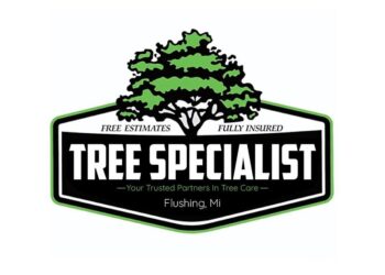 Tree Specialist