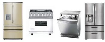 Rochdale Village Appliance Repair