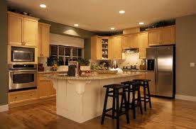 Woodside Appliance Repair Master