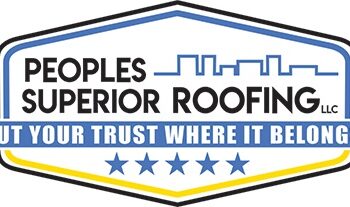 Peoples Superior Roofing