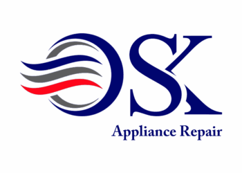 SK Appliance Repair