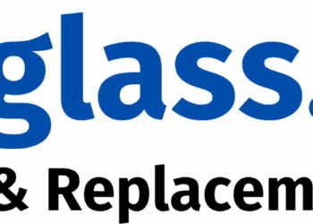 Zen Auto Glass